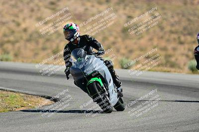 media/May-31-2025-Classic Track Day (Sat) [[da23ab3028]]/Group B/Session 1 (Turns 3 and 5)/